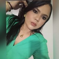 <strong>Marcela de Cali</strong>