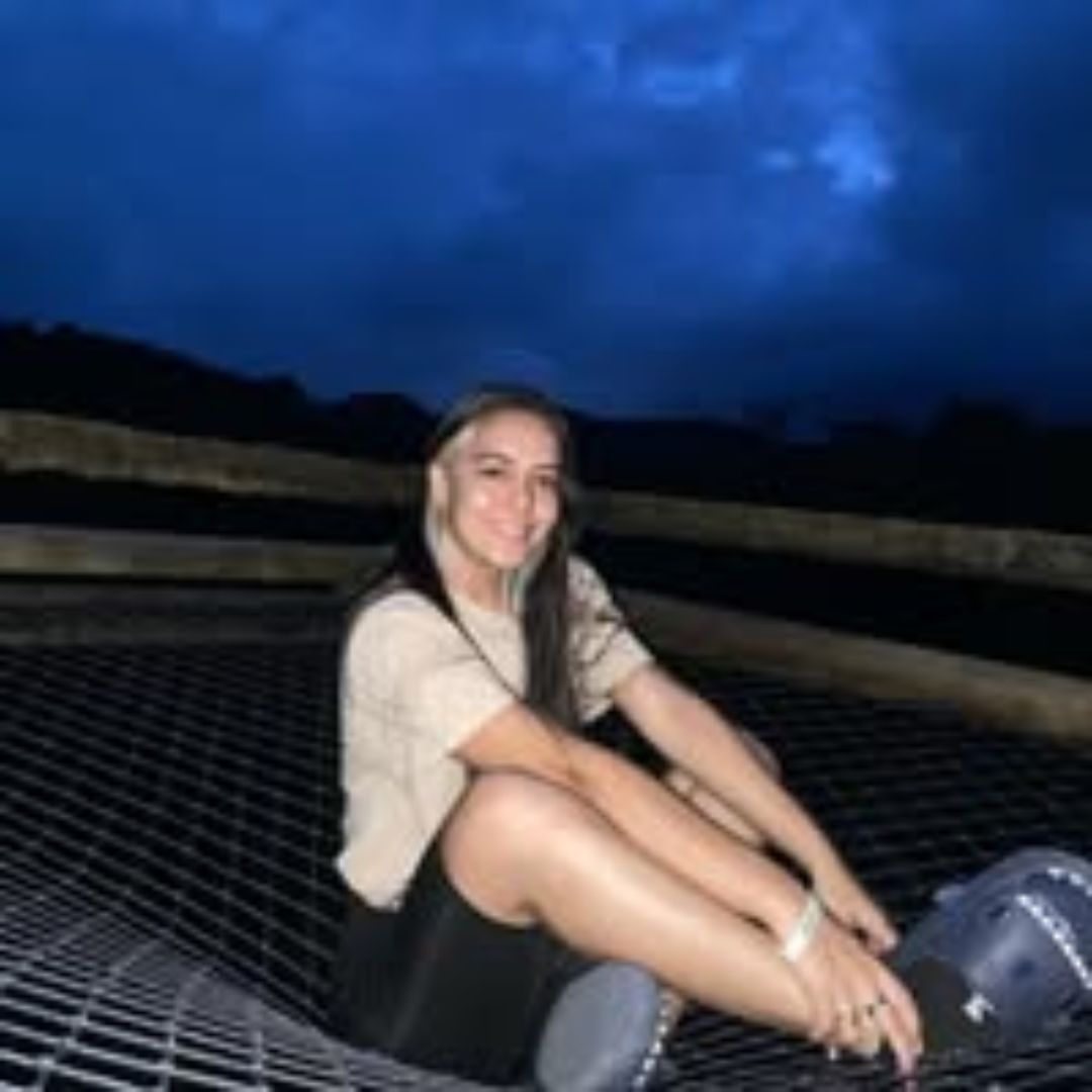 <strong>Camila R. – Medellín</strong>