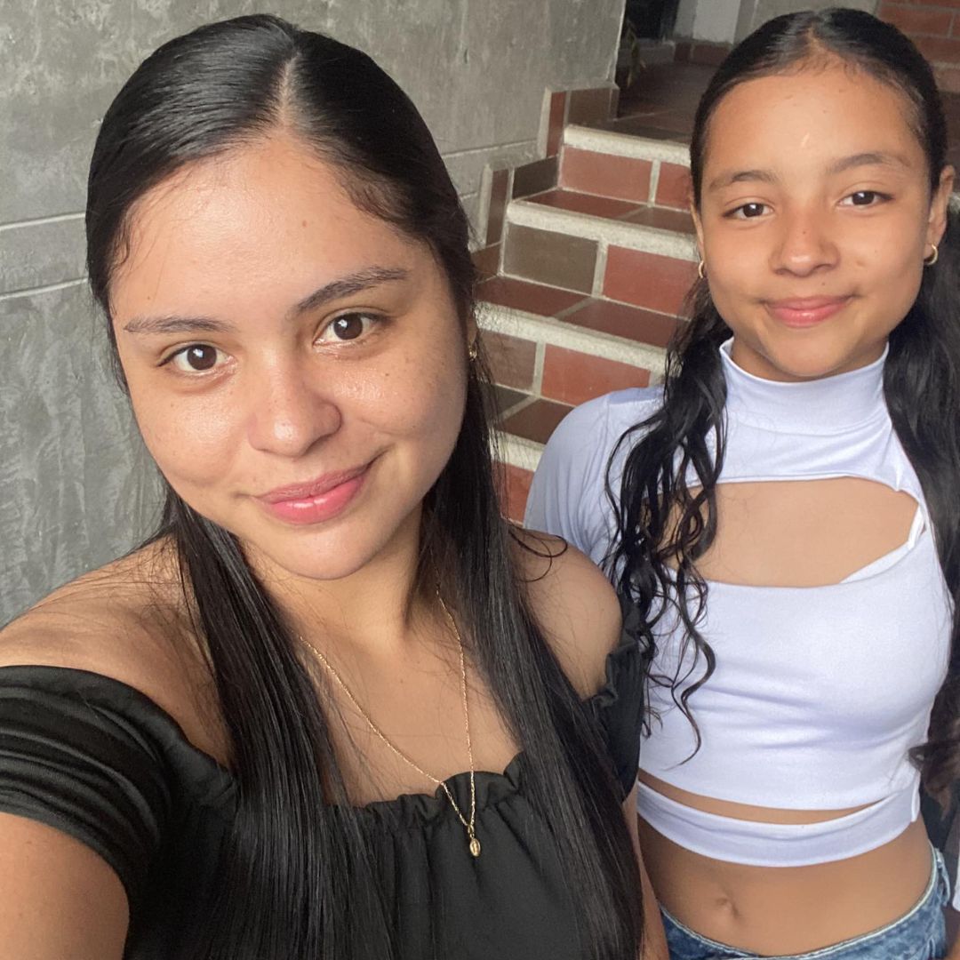 <strong>Camila R.</strong>