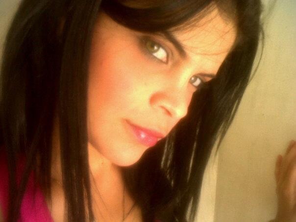 Mariana P.