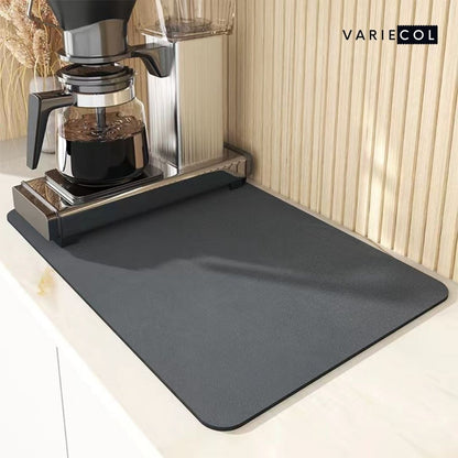 NUEVA ALFOMBRA DE COCINA PARA LOZA ULTRA ABSORBENTE