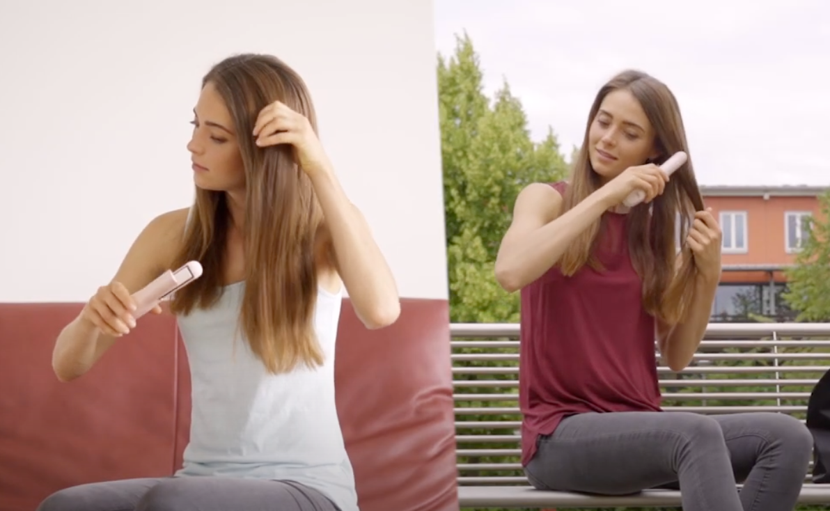 Cargar video: 