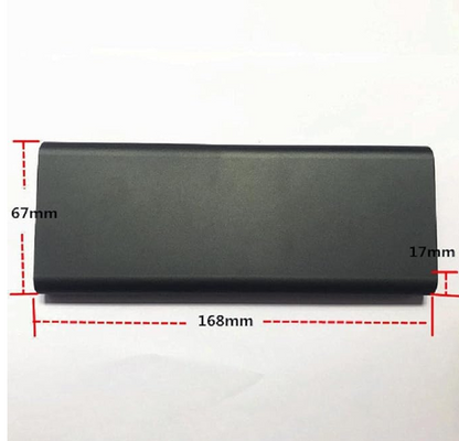 DESTORNILLADOR ELÉCTRICO DE PRECISIÓN 6 EN 1 PROFESIONAL