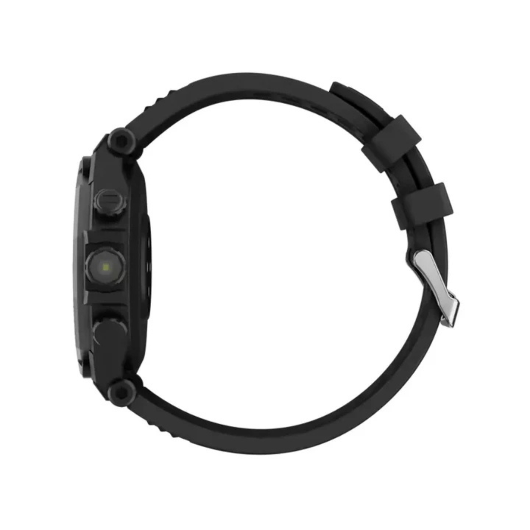 Smartwatch GT6 PRO.