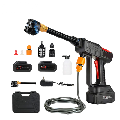 Variecol