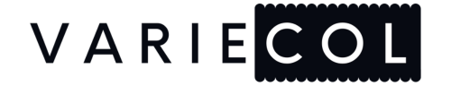 Variecol
