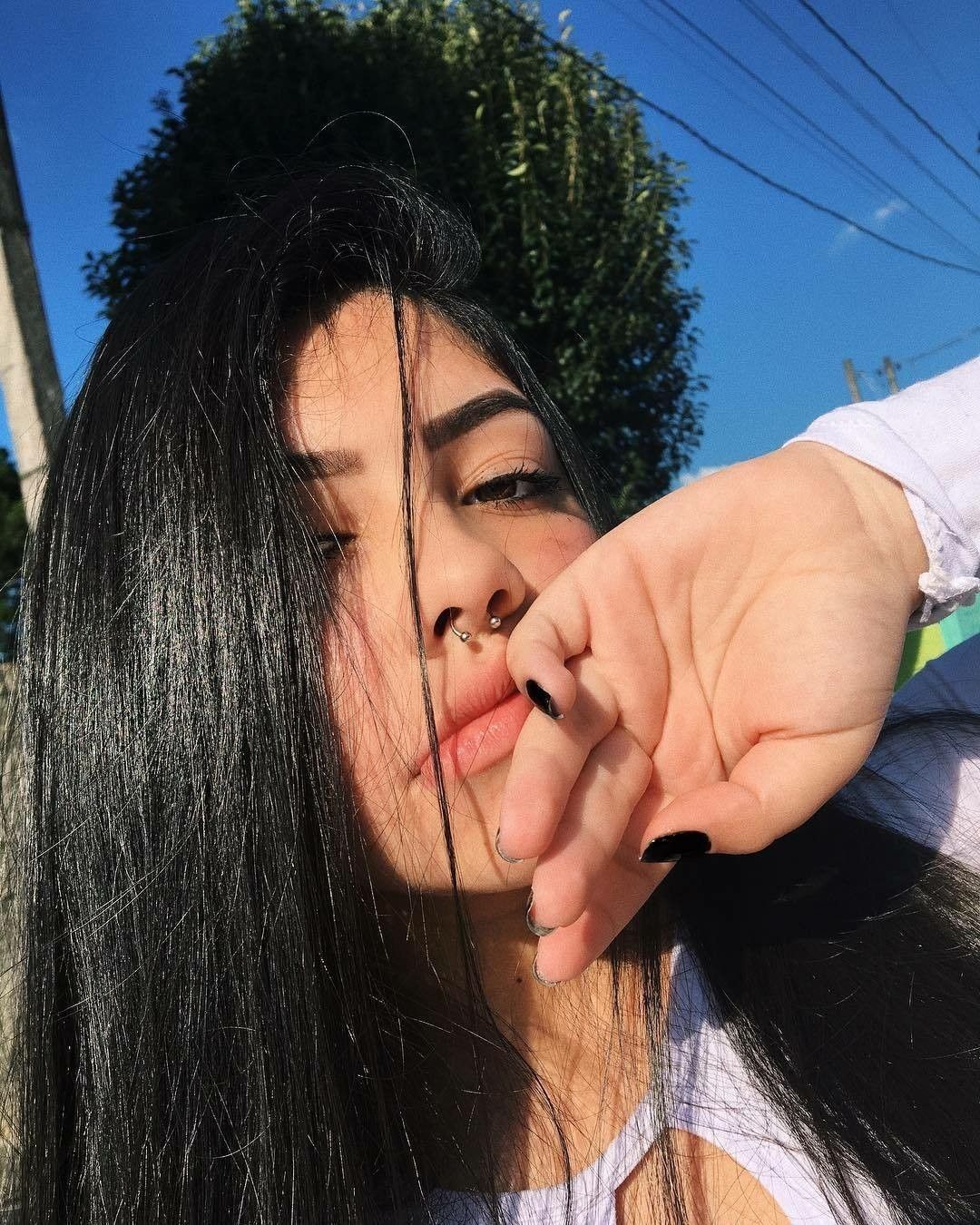 <strong>Juliana Monsalve</strong>
